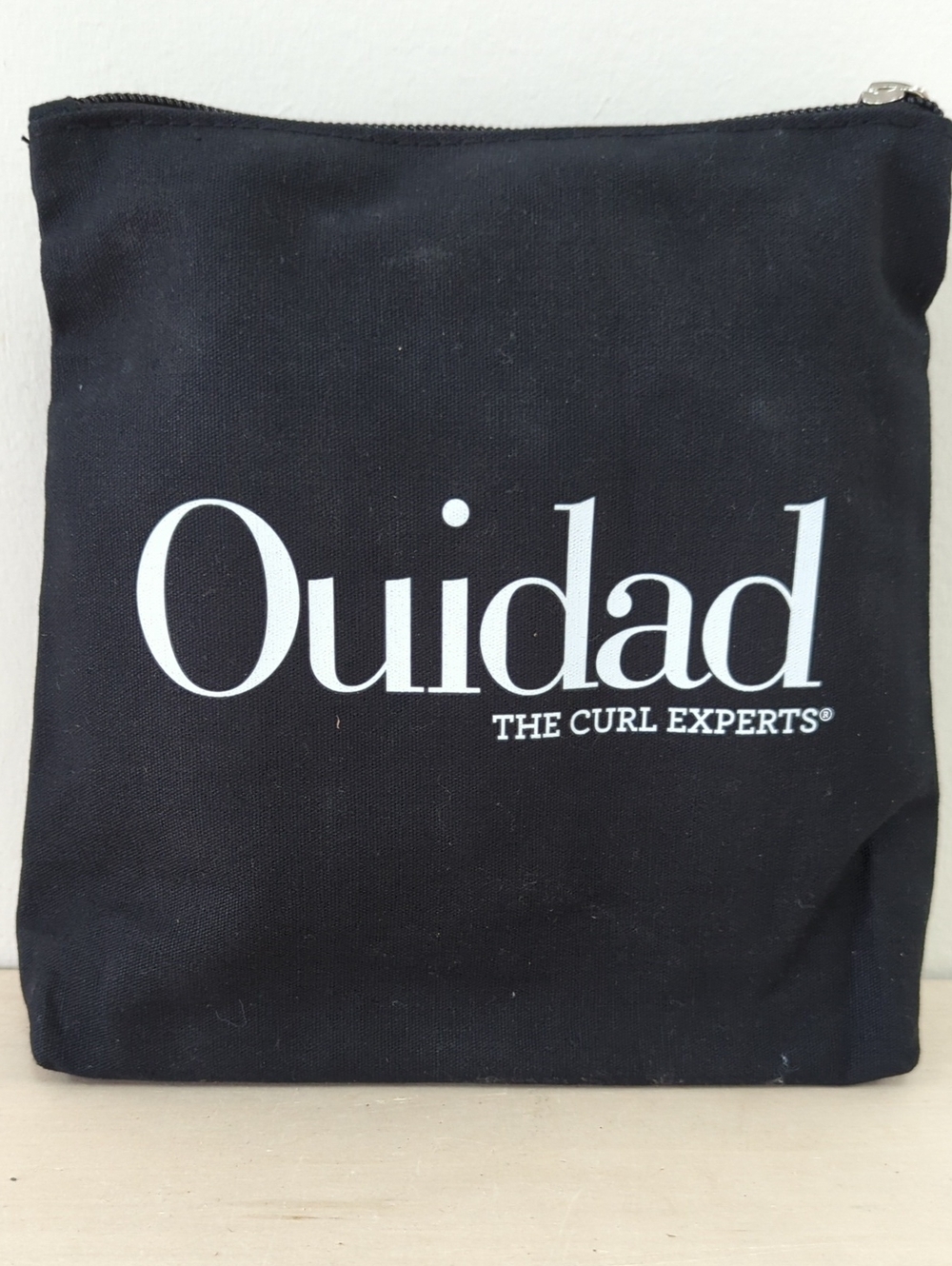 Ouidad The Curl Experts Climate Control Hair Set - Picture 6 of 6